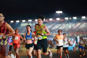 BIB: 
                            <button type="button" onclick="openModal(24124946)" class="btn btn-primary btn-sm float-right btn-popup" data-toggle="modal" data-target=".modal-high-quality">
                        <i class="fas fa-shopping-cart"></i> Add to Cart
                    </button>
                                            <button type="button" onclick="isThisMe(24124946, true)" class="btn btn-success btn-sm float-right btn-popup btn-isme hidden" data-toggle="tooltip" data-placement="bottom" title="นี่คือรูปของคุณใช่ไหม คลิกที่นี่เพื่อเอาเข้าอัลบั้ม">
                        <i class="fas fa-plus"></i> Add to album
                    </button>
                    <button type="button" onclick="isThisMe(24124946, false)" class="btn btn-warning btn-sm float-right btn-popup btn-isnotme hidden">
                        <i class="fas fa-ban"></i> Remove from album
                    </button>